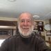 Profile Picture of Tim Decker (@Tim.decker0) on Facebook
