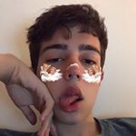 Profile Picture of Brian Sallé (@brian.salle) on Instagram