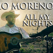 Profile Photo of Mario Moreno Music (@mariomorenomusic2506) on Youtube