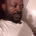 Profile Picture of Dwayne Rucker (@ruckerdwayne) on Instagram