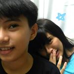 Profile Picture of richard nardo (@richard_nards) on Instagram