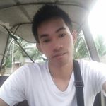 Profile Picture of Kenneth Callano (@kennethcallano) on Instagram