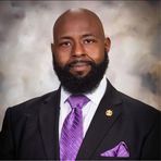 Profile Picture of Jayson Leach (@jayson.leach.3) on Facebook