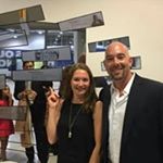 Profile Picture of Geoff Hebert (@hebz55) on Instagram