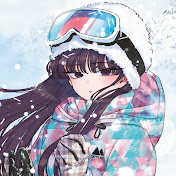 Profile Picture of Ken Mercer (@kenmercer5393) on Youtube