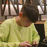 Profile Picture of 彰化核廢料 (@cccckkkkkkb__) on Instagram