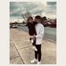 Profile Picture of Isaac Hindmarsh (@isaac.hindmarsh.967) on Facebook