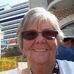 Profile Picture of Carolyn Urekew (@carolyn.urekew.56) on Facebook