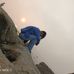 Profile Picture of Alexander Ryan (@oo.arkar.33671) on Facebook