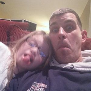 Profile Picture of Jay Bowler (@jaybowler420) on Twitter