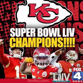 Profile Picture of Keith Riecke (@keith.riecke) on Facebook