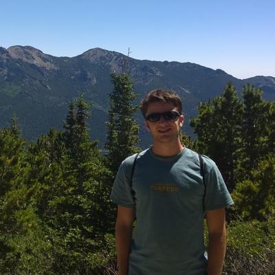 Profile Picture of Andrew Zerby (@andrewzerby) on Twitter