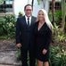 Profile Picture of Shirley Daniels Hester (@shirley.daniels.7) on Facebook