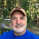 Profile Picture of James Wanek (@jameswanek) on Instagram