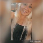 Profile Picture of Amber Jade Danner🐢 (@babyjade93) on Instagram