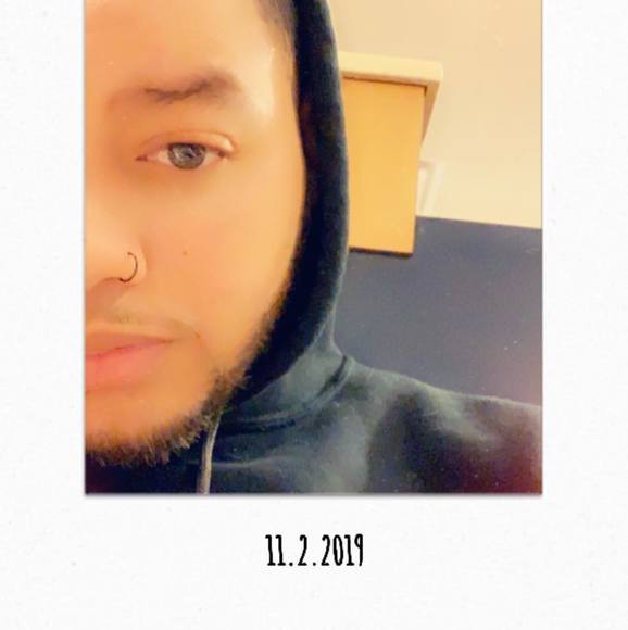 Profile Picture of Peyton Winbush (@moneyteam504) on Poshmark