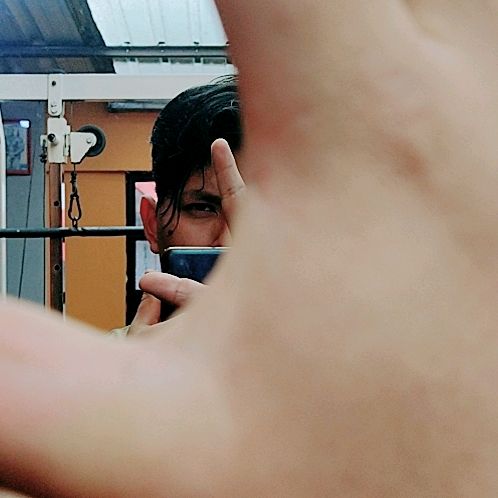 Profile Picture of Jonathan Moreta (@jb_m08) on Tiktok