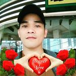 Profile Picture of josepharambulo (@josepharambulo69) on Instagram