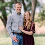 Profile Picture of Mitchell Hinds (@hinds_farm) on Instagram