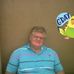 Profile Picture of Johan Frederick Steenkamp (@johanfrederick.steenkamp) on Facebook