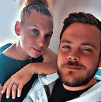 Profile Picture of Charles Foucard (@Charles-Foucard) on Facebook