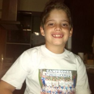 Profile Picture of Joseph Soler (@3106d02a4073454) on Twitter