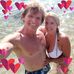 Profile Picture of Jeff Frenette (@jeff.frenette.58) on Facebook