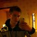 Profile Picture of David Enmark (@david.enmark.3) on Facebook