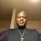 Profile Picture of Dexter Gates (@dexter.gates.73) on Facebook