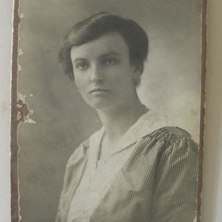 Profile Picture of Klári Wagner (@klari.wagner) on Facebook