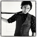 Profile Picture of Amber Rathbone (@team_jasper_jackson) on Instagram