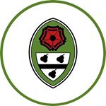 Profile Picture of Nunnery Wood High School (@nunnerywoodhs) on Instagram