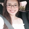 Profile Picture of   Ann Alderite Hidalgo... (@annxavievie) on Tiktok