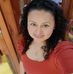 Profile Picture of ErikaRuby Suarez (@erika.jorgesuarez) on Facebook