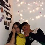 Profile Picture of Erika Dayana. (@lxwg__) on Instagram