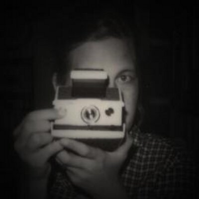 Profile Picture of Paula Roy (@pau_roy) on Twitter