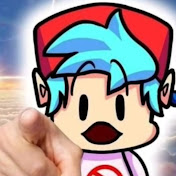 Profile Picture of Michael DeCicco (@madangie1md) on Youtube