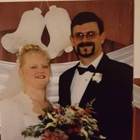 Profile Picture of Tanya Robinson (@tanya-robinson-42) on Quora