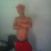 Profile Picture of Conroy Alexander (@conroy.alexander.14) on Facebook