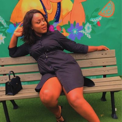 Profile Picture of Hardy Vivian (@Hardyvivian1) on Twitter