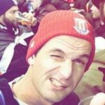 Profile Picture of Michael Rehbein (@snoopreh) on Instagram