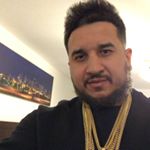Profile Picture of Matthew Apodaca (@apodaca.matthew) on Instagram
