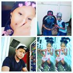 Profile Picture of Robertdelarosa (@robertcolon80) on Instagram