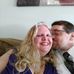 Profile Picture of Sarah DeWit Dan Hurlbut (@danhurlbut.sarahdewit) on Facebook