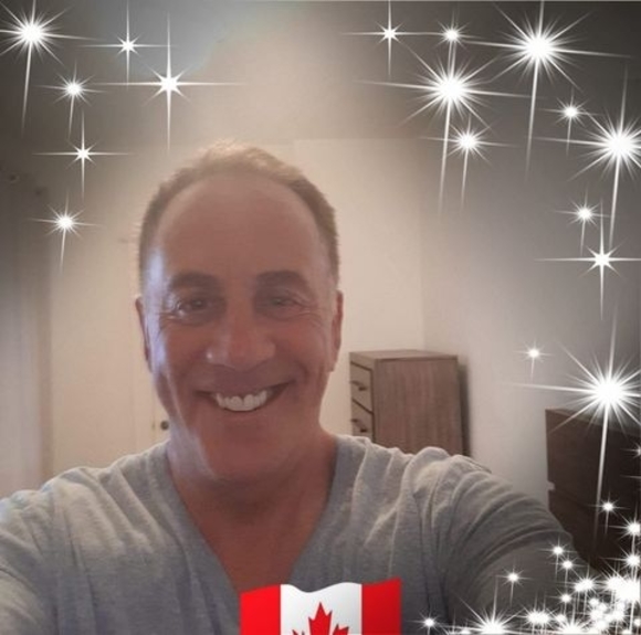 Profile Picture of Peter Gruman (@pgruman1836) on Poshmark