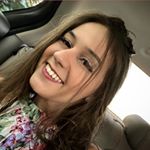 Profile Picture of Laura Alonso Ribeiro (Pascal) (@laura.alonso13) on Instagram