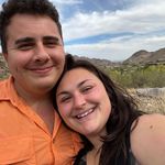 Profile Picture of Baylee Howe (@bayleehowe_) on Instagram