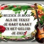 Profile Picture of Barbarajoey Hoogeveen (@barbarajoey) on Instagram