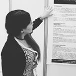 Clarissasteele - Instagram Profile Picture of Clarissasteele (@clarissa_steele21) on Instagram