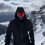 Profile Picture of Korey Scott (@koreyscott_) on Instagram